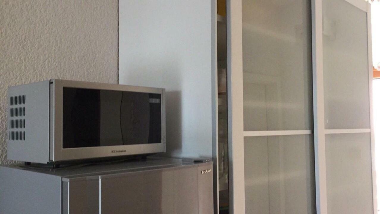 Apartmajsko Naselje Zusterna Apartman Koper városi község Kültér fotó