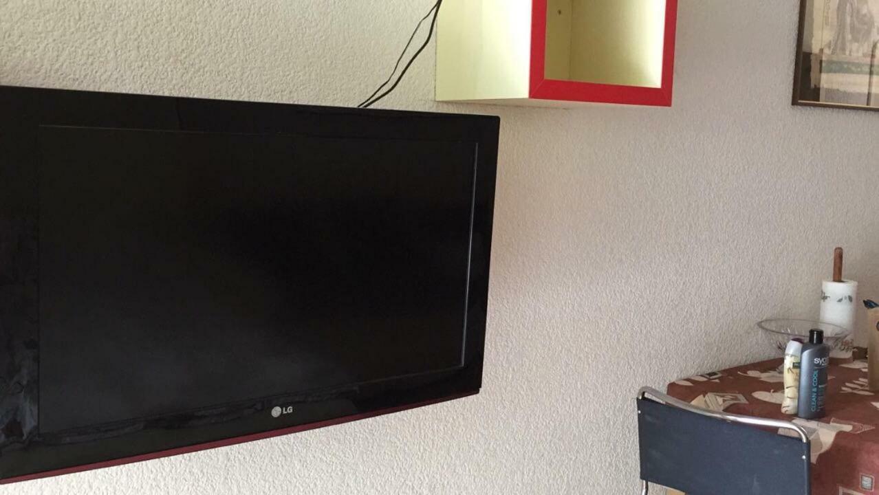 Apartmajsko Naselje Zusterna Apartman Koper városi község Kültér fotó